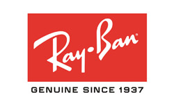 Ray-Ban