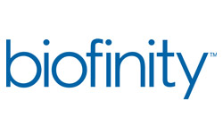 biofinity