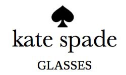 kate-spade