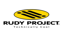 rudy-project